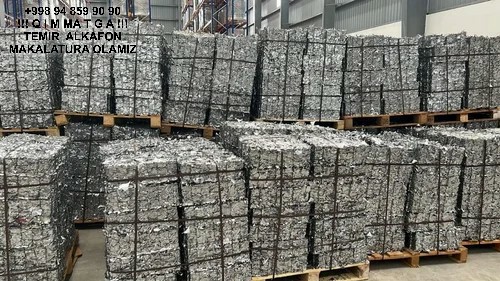 Metallolom qabul qilish Mirzo Ulugbek